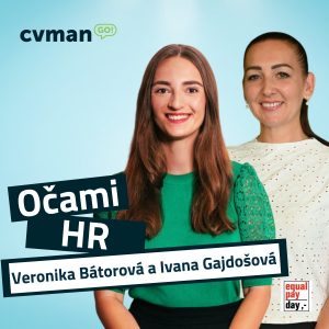 #83 – Ako sa žije férovosť v Lidl