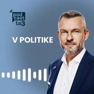 V politike: Peter Pellegrini – „Neznížím sa na Dankovu úroveň“