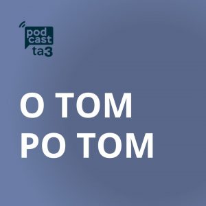 O tom potom s Bélom Bugárom: Matovič kolaboruje s Ficom
