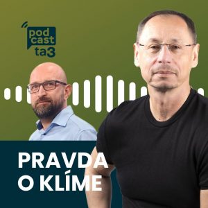 Pravda o klíme: Kde končí každý rok 4 000 000 kg slovenského textilu?