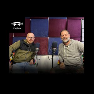 Kúpa nového vozidla