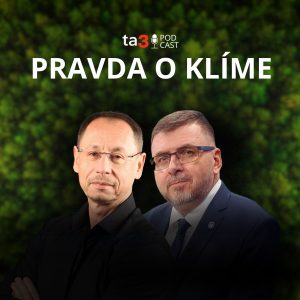 ta3 podcast Pravda o klíme. Primátor Jozef Božik o tom, ako Partizánske ukázalo cestu: S jedinečným systémom „od dverí po kompost“ ročne spracujú 400 ton kuchynského odpadu