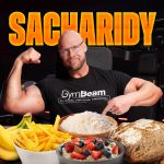 Potrebuješ Sacharidy? episode thumbnail