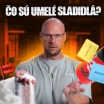 Umelé sladidlá – Všetko čo potrebuješ vedieť episode thumbnail
