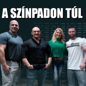 GymTalk – A színpadon túl – 2023.02.02.