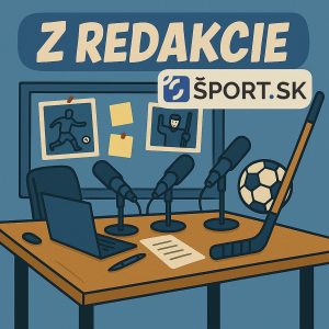 SFZ zlyhal, vytvoril kauzu Greif, Calzona komunikoval necitlivo. Kto nahradí Lobotku?