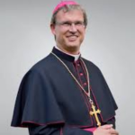 Duchovný rast – Odprosenie v kontexte Jubilejného roku –  Mons. František Trstenský episode thumbnail