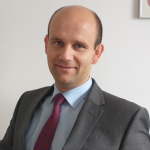 Kresťan a financie – Bývanie. Ako rozumne riešiť vlastné bývanie – Blažej Majdiak episode thumbnail