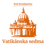 Vatikánska sedma: Ocenenie za migrantov pre pro-choice senátora? Ako Lev XIV. prekvapivo vstúpil do kontroverzie z rodného Chicaga episode thumbnail