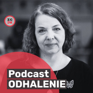 Bývalá šéfredaktorka SME Beata Balogová: Fico sa vydal maďarskou cestou. Používa výrazy, ktoré Orbán už otestoval