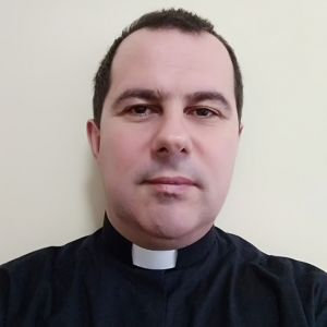 Srdce pre misie – P. Peter Hertel, CSsR – Potrebujeme v dnešnej dobe misionárov v Európe?