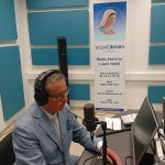 Staráme sa o svoje zdravie – Poruchy zraku a očná neurológia – doc. MUDr. Jozef Čmelo, PhD., MPH. episode thumbnail