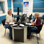 Problémy s pamäťou – Čo robiť pri podozrení na problémy s pamäťou –  Mgr. Alexandra Palkovič episode thumbnail