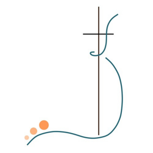 Peter Pavelka – slovo chevra