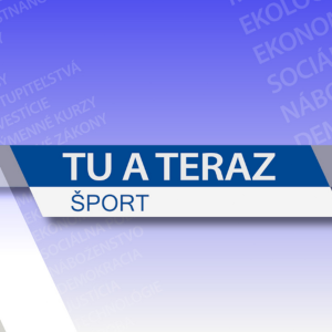 BUČEK: Vždy býva ťažšie obhajovať medaily, ako ich dosiahnuť BUČEK: Vždy býva ťažšie obhajovať medaily, ako ich dosiahnuť