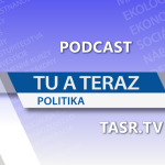 episode thumbnail