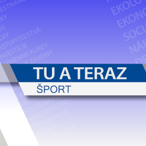 KOPČOKOVÁ: V Gobi som čakala teplo, no bežala som v bunde a palčiakoch KOPČOKOVÁ: V Gobi som čakala teplo, no bežala som v bunde a palčiakoch