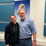 Ohladuplnosť v živote človeka – Roman Kurnický episode thumbnail