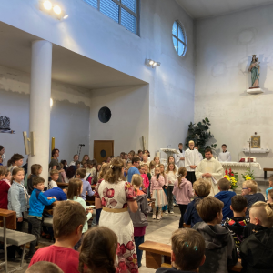 Dotyk Boha – príbeh Carla Acutisa
