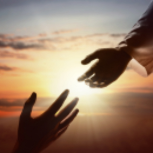 Prečo je dôležité odprosenie veriacich –  vdp. František Moško, Samuel Brečka