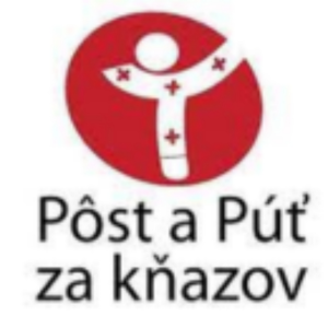 Prednáška –  Štefan Chrappa – Púť za kňazov 2025 (Šaštín)