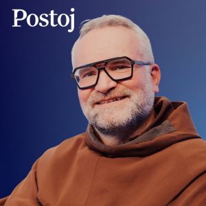 Brat Filip: S progresívcami vedieme zbytočné zákopové vojny pre pár krikľúňov v popredí