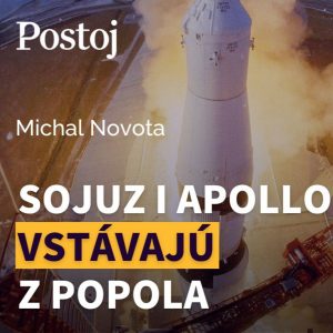 Do atentátu na Brežneva kvôli okupácii ČSSR sa priplietli aj kozmonauti