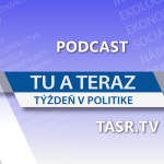 episode thumbnail