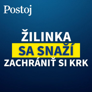 Smer chce pomôcť Kočnerovi, Gašpar v SIS vláde škodí, ale neodvolajú ho (debata v redakcii)