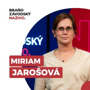 Jarošová: Hurikánov o sile 5 pribúda. Komisia zvažuje zvýšenie o jeden stupeň pre silu vetra