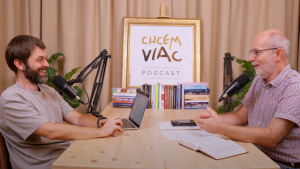 #112 — Dobrý začiatok, zlý koniec