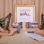#112 — Dobrý začiatok, zlý koniec episode thumbnail