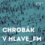Slovenská klíma (13.10.2025 20:00) episode thumbnail