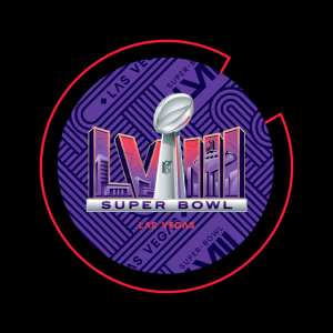 #29: Super Bowl LVIII našimi očami