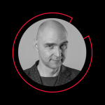 #36: S Ladislavom Zdútom o kontrastných svetoch reklamy a módy episode thumbnail