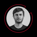 #37: S Marek Šulíkom o svetovom marketingu slovenskej značky Isadore episode thumbnail