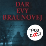 Rasťo Piško: Dar Evy Braunovej episode thumbnail