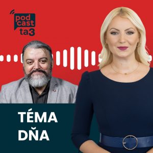 Téma dňa: Eduard Chmelár – „Opozícia sa strašne teší, ako dá dolu Fica“.