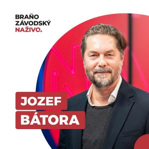 Bátora: Ficova dvojtvárnosť pri rokovaniach doma a Bruseli je nebezpečná a hrou na voličov Bátora: Ficova dvojtvárnosť pri rokovaniach doma a Bruseli je nebezpečná a hrou na voličov