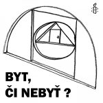 Byt, či nebyť? INTRO episode thumbnail
