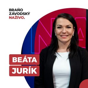 Jurík: Domácnosti o 3-tisíc eur neprídzu, ETS2 je len rozšírením už schválených emisných povoleniek Jurík: Domácnosti o 3-tisíc eur neprídzu, ETS2 je len rozšírením už schválených emisných povoleniek