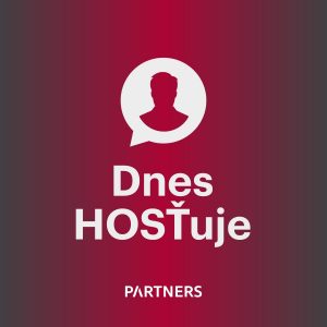 84. Iveta Radičová: Najvyšší čas, aby si mladá generácia začala písať svoj príbeh