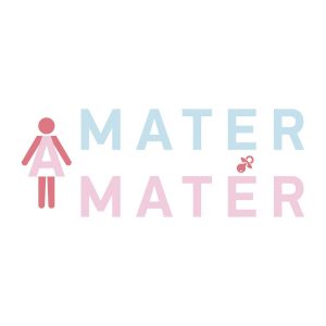 101 – DO***EM SA V MARTINUSE 101 – DO***EM SA V MARTINUSE