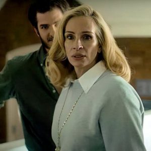 Kto hovorí pravdu? Film Obvinení otvára morálne dilemy v akademickom svete