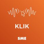 Klik 367: AI slop prerazil nové dno episode thumbnail