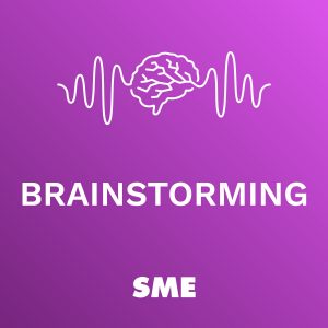 Prečo nie sme štekliví hocikedy a s kýmkoľvek