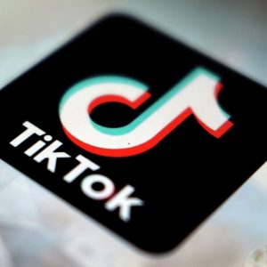 Výber Beaty Balogovej: Myslela som si, že viem, komu píšem. Tik-tok ma presvedčil, že nie