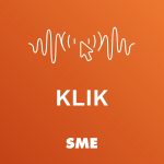 Klik Brand: Koľko moci by sme mali dať AI agentom? episode thumbnail