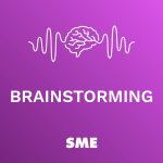 Existuje mužský a ženský mozog? episode thumbnail