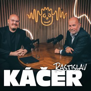 KÁČER: Robert Fico je horší ako Tiso